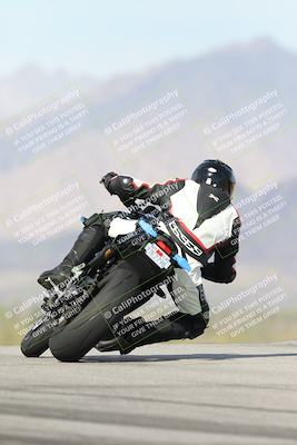 media/Nov-30-2025-TrackXperience (Sun) [[c0061d280f]]/3-Level 1/Session 4 Turn 9 Backside/